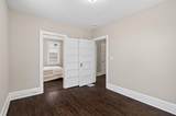 3318 Oakland Avenue - Photo 22