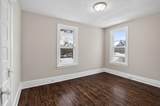 3318 Oakland Avenue - Photo 23