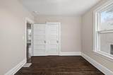 3318 Oakland Avenue - Photo 24