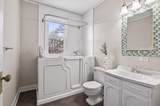 3318 Oakland Avenue - Photo 25