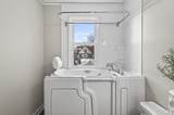 3318 Oakland Avenue - Photo 26