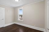 3318 Oakland Avenue - Photo 27