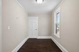 3318 Oakland Avenue - Photo 28
