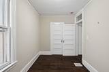 3318 Oakland Avenue - Photo 29