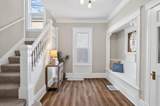 3318 Oakland Avenue - Photo 3