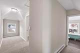 3318 Oakland Avenue - Photo 31