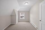 3318 Oakland Avenue - Photo 33