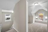 3318 Oakland Avenue - Photo 34
