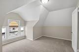 3318 Oakland Avenue - Photo 37