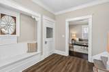 3318 Oakland Avenue - Photo 4