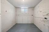 3318 Oakland Avenue - Photo 41