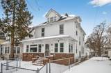 3318 Oakland Avenue - Photo 44