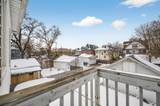 3318 Oakland Avenue - Photo 45