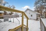 3318 Oakland Avenue - Photo 46