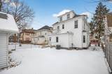 3318 Oakland Avenue - Photo 48
