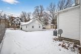 3318 Oakland Avenue - Photo 49