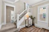 3318 Oakland Avenue - Photo 5
