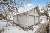 3318 Oakland Avenue - Photo 50