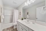 1539 Creekwood Dr - Photo 21