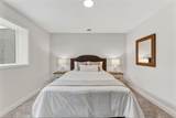 1539 Creekwood Dr - Photo 23