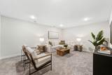 1539 Creekwood Dr - Photo 35
