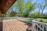 25985 Smithtown Road - Photo 41