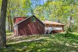 25985 Smithtown Road - Photo 43
