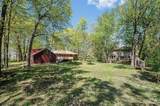 25985 Smithtown Road - Photo 44