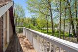 25985 Smithtown Road - Photo 47