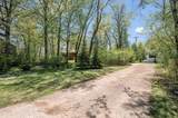 25985 Smithtown Road - Photo 48