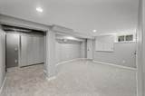 25985 Smithtown Road - Photo 80