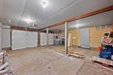 25985 Smithtown Road - Photo 85