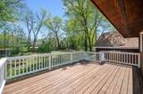 25985 Smithtown Road - Photo 88