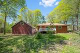25985 Smithtown Road - Photo 93