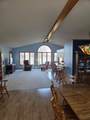 39233 Union Drive - Photo 4