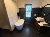 315 11th Street - Photo 13