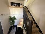 315 11th Street - Photo 15