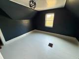 315 11th Street - Photo 16
