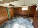 315 11th Street - Photo 20