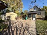 315 11th Street - Photo 23