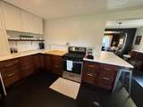 315 11th Street - Photo 7