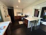 315 11th Street - Photo 8