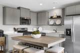 2052 Clearwater Terrace - Photo 10