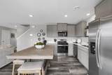 2052 Clearwater Terrace - Photo 11