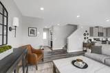 2052 Clearwater Terrace - Photo 12
