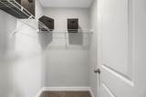 2052 Clearwater Terrace - Photo 18