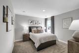2052 Clearwater Terrace - Photo 19