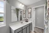 2052 Clearwater Terrace - Photo 23