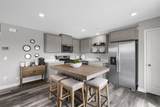 2052 Clearwater Terrace - Photo 4