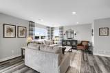 2052 Clearwater Terrace - Photo 8